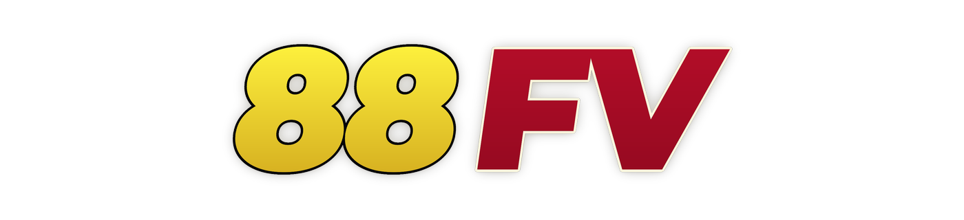 88fv